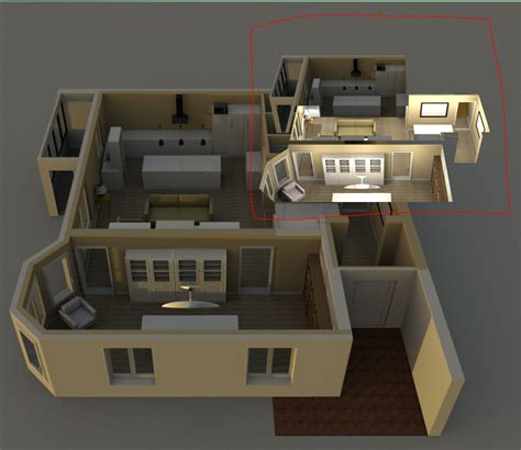 Download Floorplan SVG images for On/Off not aligned - Lovelace ...