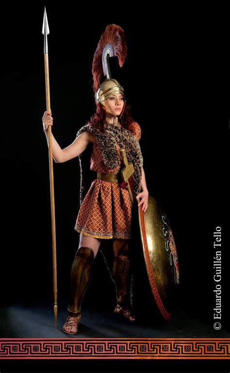 female character concept female character inspiration ancient carthage greek plays minoan