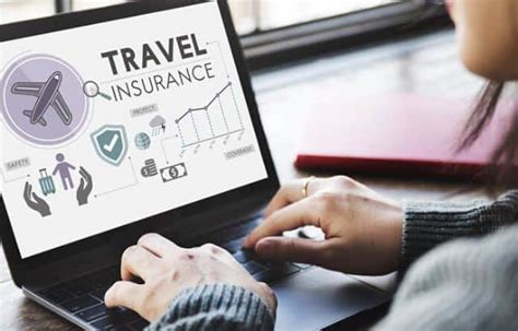 Check spelling or type a new query. Why Purchase Travel Insurance Online - Facts You Don't Know