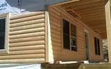 Pictures of Wood Siding Installation Cost