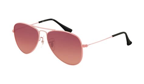 Rb9506s Pink Smoke Pink Mirror Sunglasses Wholesale Sunglasses Free Sunglasses