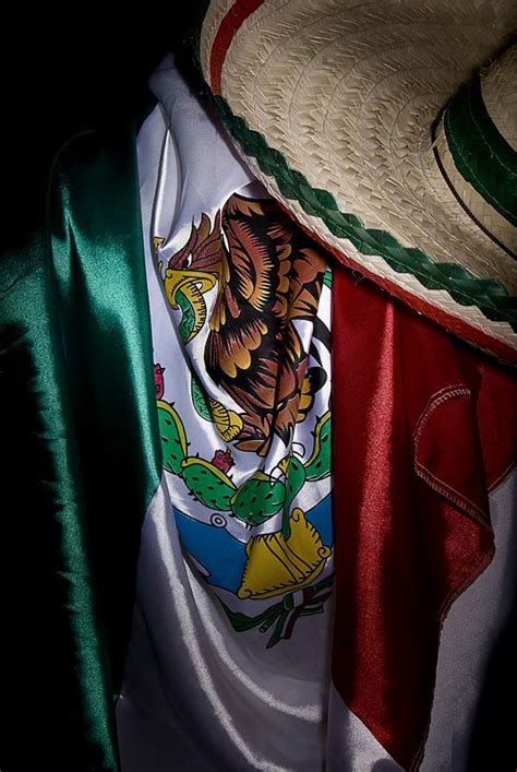 Bandera De Mexico Imagenes Chidas Ann Brooks News