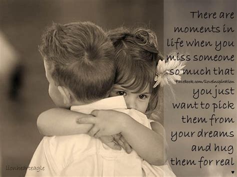 Too True Cute Kids Need A Hug Love Quotes