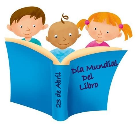 Juani Maestra Infantil Día Del Libro