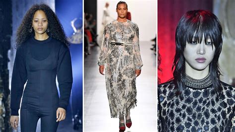 Fashion Is Finally Figuring Out Diversity — In Ways That Actually Matter Chicago Tribune