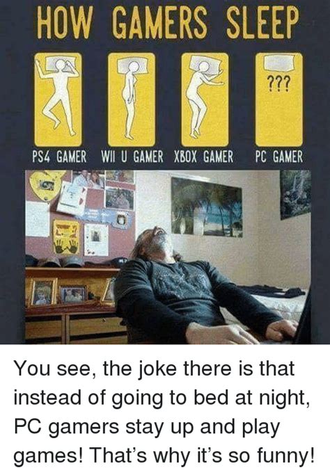 Xbox Gamer Pics Memes Games Basically