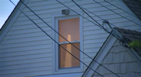 Girl 4 Sexually Assaulted After Teen Crawls Through Her Bedroom Window Police Fox 5 San