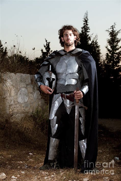 √完了しました！ Knight In Shining Armor 320567 Knight In Shining Armor Lyrics