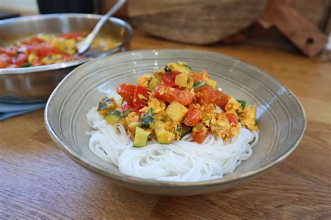 Idée repas du soir que mangerez vous ce soir