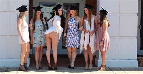 Celebrating Graduation Porn Pic Eporner