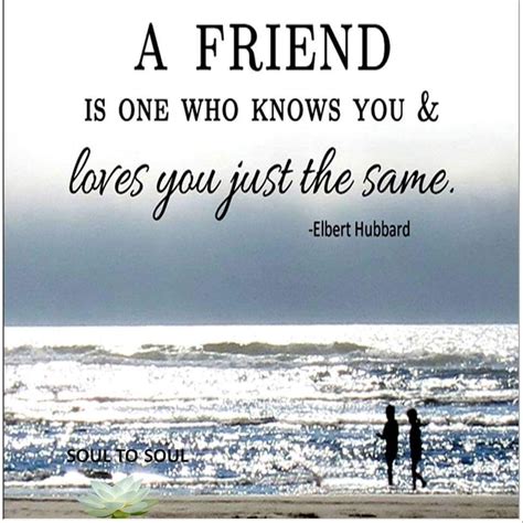 A Friend Friendship Quotes Images Friends Quotes Best Friend Quotes