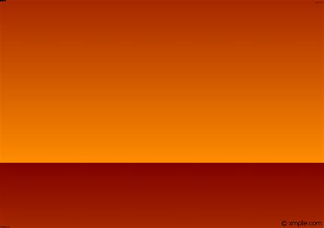 Wallpaper Gradient Orange Brown Linear 800000 Ff8c00 255°