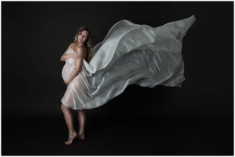 Dc Fine Art Maternity Photographer Nataly Danilova Photography