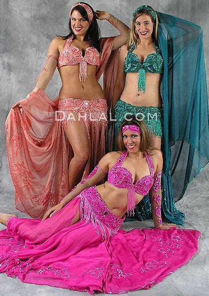 egyptian beauty by pharaonics of egypt egyptian belly dance costume available for custom order