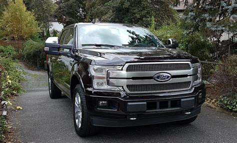 92 best ford harley davidson 2020 speed test car price 2020. 2020 ford F150 , 2020 ford F 150 Harley Davidson Returns for 2020 Model, ford Looking to ...