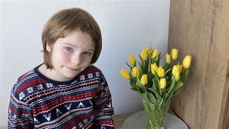 Chraňte nejen sebe, ale i svoji peněženku. Koronavirus tvrdě zasáhl do života malého autisty - Novinky.cz