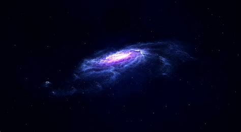 You can also upload and share your favorite nebula wallpapers. Animated Space Wallpapers - Top Free Animated Space ...