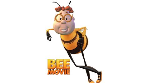 Carl Wheezer Reads The Entire Bee Movie Script Youtube