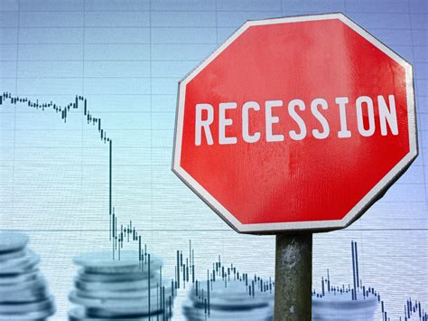 Should You Cut The Budget In A Recession New Media And Marketing