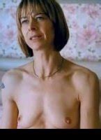 Kate Dickie Nude Pics Videos Sex Tape