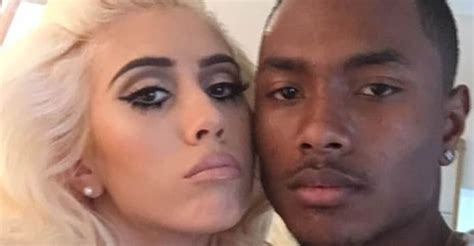 Vince Staples And Steve Lacy Join Kali Uchis In The Only Girl Video