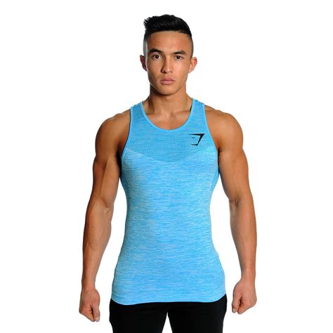 get the adorable gym wear for men