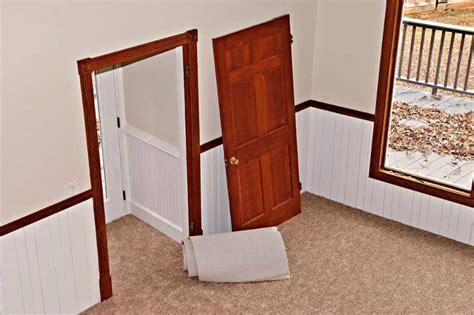 We did not find results for: Soundproofing Tips for Interior Doors | Total Silence at Last!