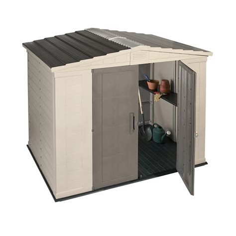 Portable sheds and garages delivered to pa, nj, ny, ct, de, md, va and wv. Storage: Storage Sheds Lowes