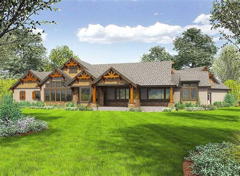 12 Best Small Mountain House Plans Png Best Small House Layout Ideas