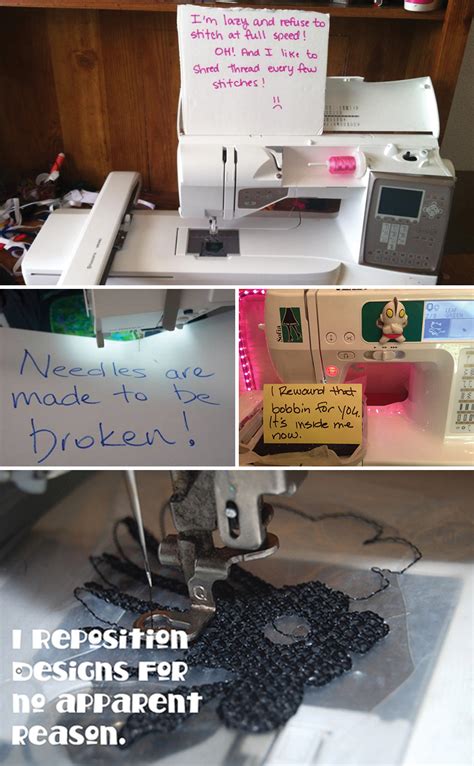 Sewing Humor Archives The Daily Seam