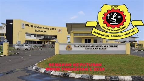 Tarian negeri perak tarian dabus. Semakan Keputusan MRSM Tingkatan 1 2019 Online ...