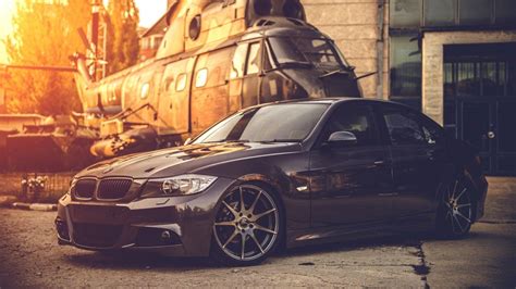 Bmw Wallpapers 1920x1080 Wallpaper Cave