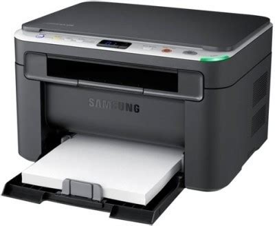Choose a different product series. SAMSUNG MONO LASER PRINTER SCX-3201 DRIVERS FOR WINDOWS 7