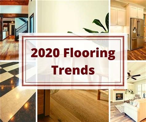 A Collage Of Living Room Kitchen And Dining Rooms With The Words 2020
