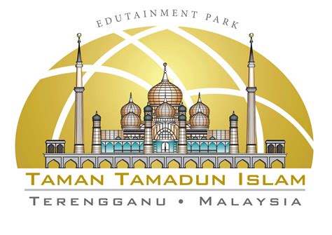 It is 4km away from kuala terengganu city centre. Jawatan Kosong: Jawatan Kosong Terengganu TTI Taman ...