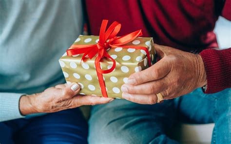 Dementia is a syndrome in which there is deterioration in memory, thinking, behaviour and the ability to perform everyday activities. The 10 Best Gifts for People with Dementia of 2021