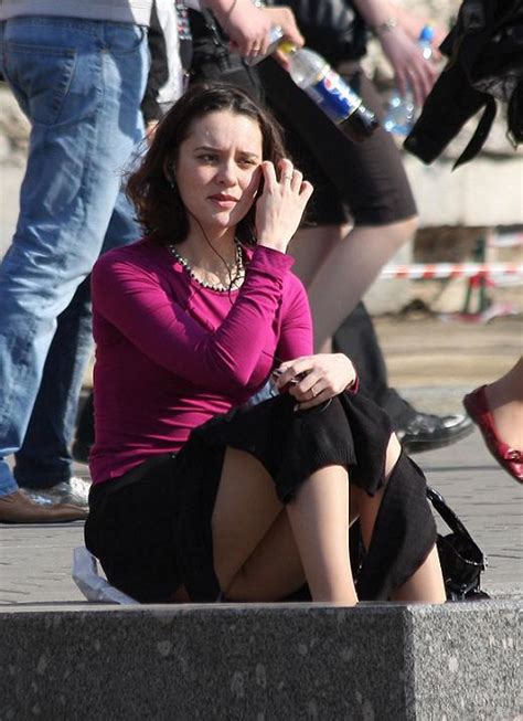 Real Amateur Public Candid Upskirt Picture Sex Gallery Upskirt Sniper