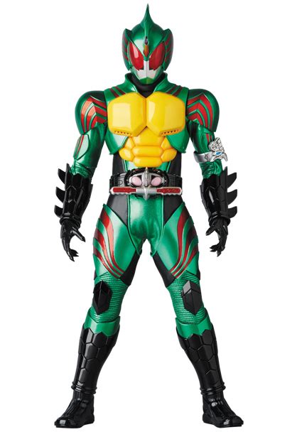 Kamen rider amazon omega origin with ms paint please check my galery for more tokusatsu stuff!! RAH Genesis Kamen Rider Amazon Omega Official Images ...
