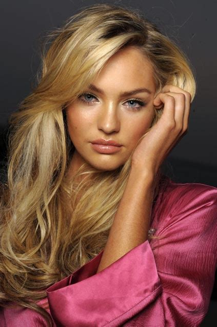 my fashion hot and sexy south african victoria s secret model candice swanepoel