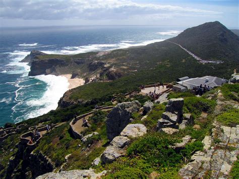 Cape town is arguably one of the most beautiful cities on the planet and is the crown jewel in any trip to south africa. Cape Town Gay Pride 2017 Information