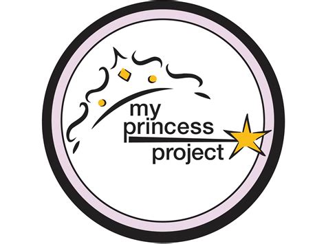 My Princess Project Mechanicsville Va