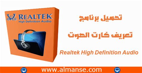 تعريف كانون Lbp6030B : تحميل تعريف طابعة Canon LBP6030b بدون قرص CD - Компактний і недорогий ...