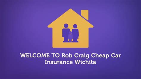 Bodily injury liability coverage and property damage liability coverage. Cheap Auto Insurance in Wichita KS - YouTube
