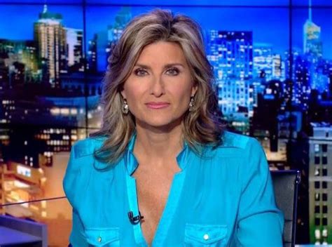 Ashleigh Banfield Ashleigh Banfield Ashleigh Lady