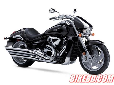 Suzuki boulevard m109r / m1800r intruder: Suzuki Boulevard M109R Boss Price In BD - 2021 | BikeBD