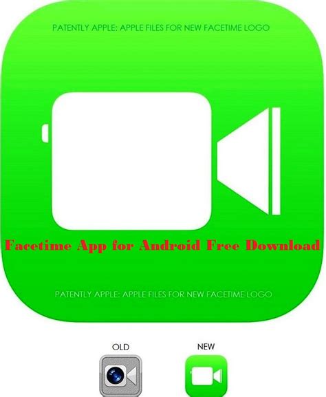 Facetime App For Android Free Download Geeks Rider