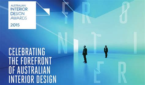 Nadaaa Blogmsd Wins Australian Interior Design Award Nadaaa Blog
