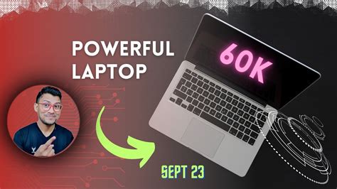 Top 5 Best Laptops Under 60000 Worth Your Money ⚡best Laptop Under