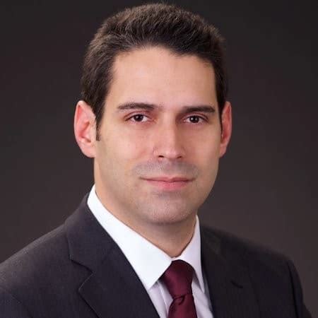 More Than $100 Million Stolen From DeFi Projects in 2020 ...