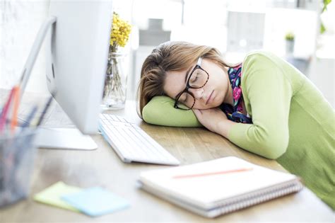 Top 6 Factors Affecting Teen Sleep